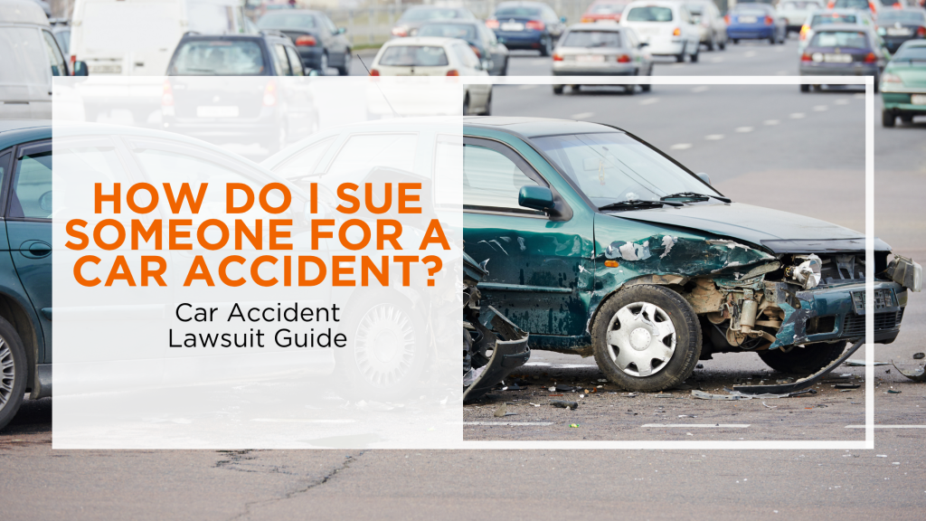 How Do I Sue Someone for a Car Accident in Arizona? | Car Accident Lawsuit Guide – Valley Injury Team How Do I Sue Someone for a Car Accident in Arizona? | Car Accident Lawsuit Guide – How Do I Sue Someone for a Car Accident in Arizona? | Car Accident Lawsuit Guide – Valley Injury Team
